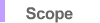 Scope