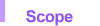 Scope