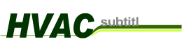 HVAC